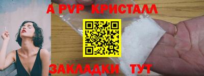 прущие крисы Славгород