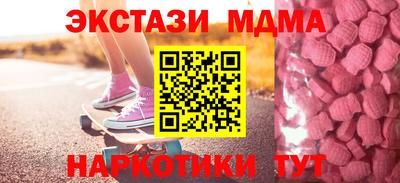 кокс Свободный